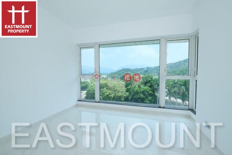 Property Search Hong Kong | OneDay | Residential, Rental Listings, Ma On Shan Apartment | Property For Rent or Lease in Symphony Bay, Ma On Shan 馬鞍山帝琴灣-Convenient location, Gated compound