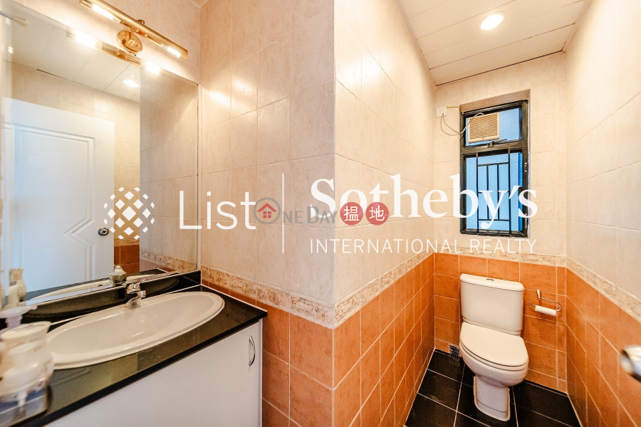 Property Search Hong Kong | OneDay | Residential, Rental Listings | Property for Rent at Floral Villas with 2 Bedrooms