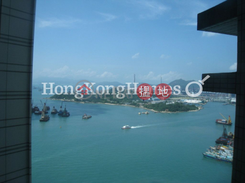 2 Bedroom Unit at Tower 6 The Long Beach | For Sale | Tower 6 The Long Beach 浪澄灣6座 _0