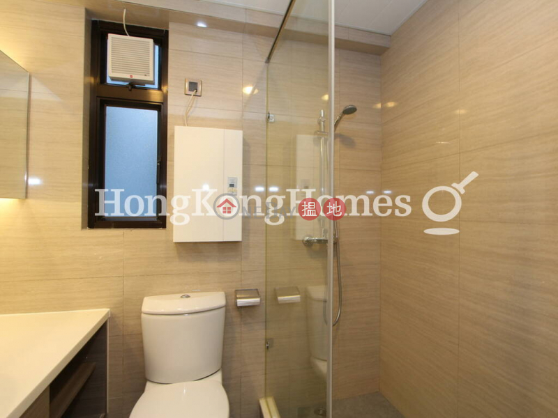 3 Bedroom Family Unit for Rent at Great George Building, 11-19 Great George Street | Wan Chai District | Hong Kong | Rental, HK$ 26,000/ month