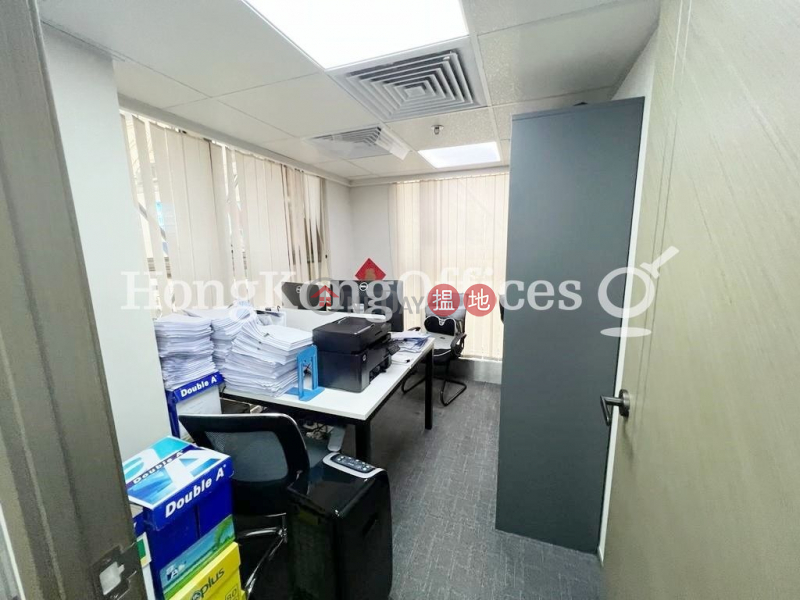 Office Unit for Rent at Kam Sang Building | 257 Des Voeux Road Central | Western District, Hong Kong Rental | HK$ 64,976/ month