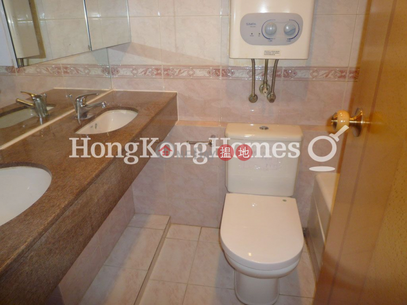 Property Search Hong Kong | OneDay | Residential, Sales Listings, 3 Bedroom Family Unit at (T-14) Loong Shan Mansion Kao Shan Terrace Taikoo Shing | For Sale