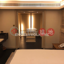 科學園三房兩廳筍盤出租|住宅單位 | 逸瓏灣2期 大廈5座 Mayfair by the Sea Phase 2 Tower 5 _0