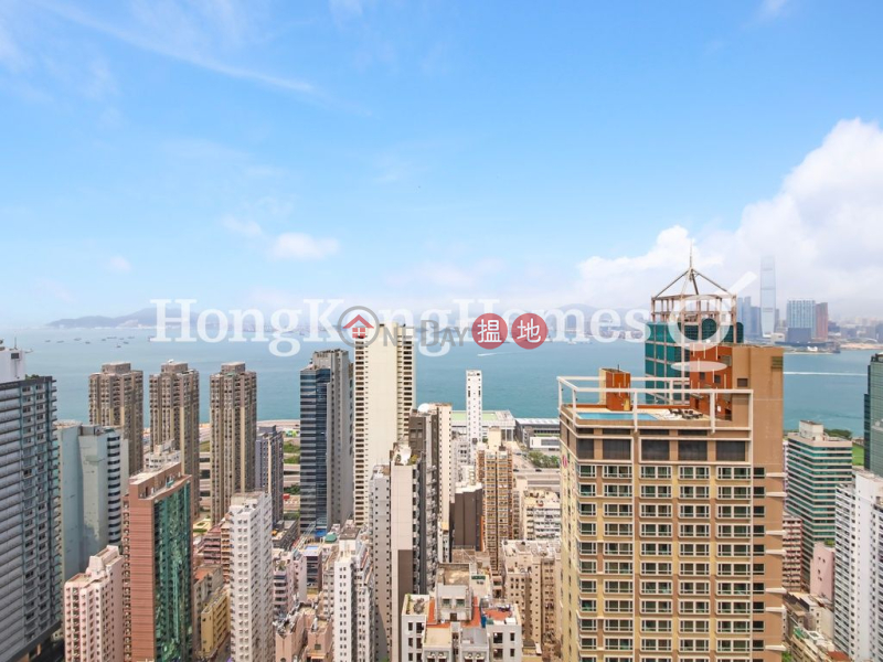 香港搵樓|租樓|二手盤|買樓| 搵地 | 住宅出售樓盤縉城峰1座兩房一廳單位出售
