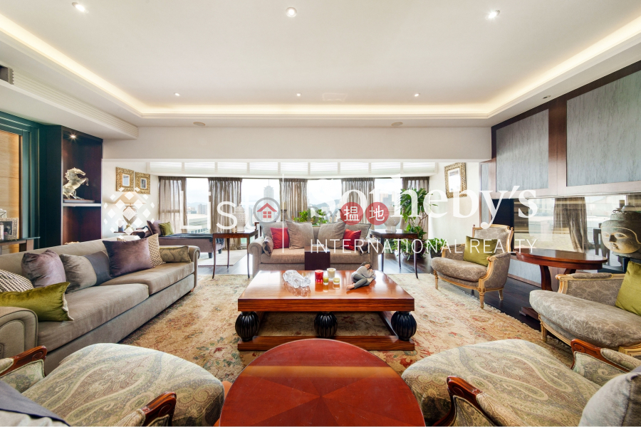 Property for Rent at Woodland Heights with 4 Bedrooms | Woodland Heights 怡園 Rental Listings