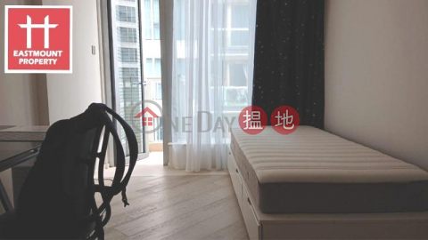 Clearwater Bay Apartment | Property For Sale and Lease in Mount Pavilia 傲瀧-Low-density luxury villa | Property ID:2434 | Mount Pavilia 傲瀧 _0