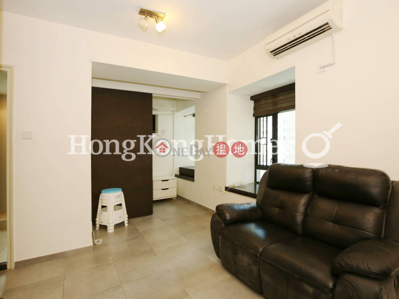 1 Bed Unit for Rent at Fairview Height, Fairview Height 輝煌臺 Rental Listings | Western District (Proway-LID127233R)