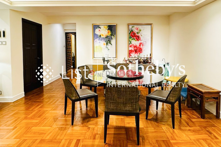 Property for Rent at Yee Lin Mansion with 3 Bedrooms | Yee Lin Mansion 彝年大廈 Rental Listings