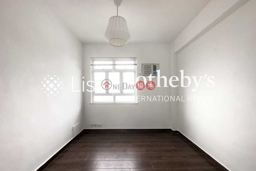 HK$ 58,000/ month Four Winds Western District Property for Rent at Four Winds with 3 Bedrooms