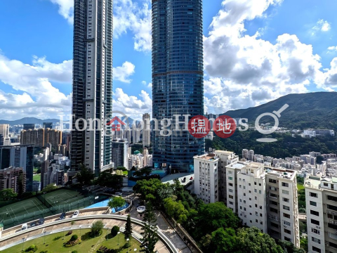 玫瑰新邨4房豪宅單位出售, 玫瑰新邨 Villa Monte Rosa | 灣仔區 (Proway-LID203754S)_0