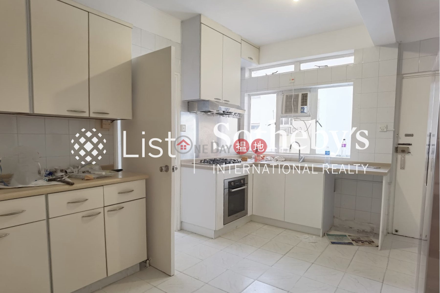 HK$ 100,000/ month | Deepdene | Southern District | Property for Rent at Deepdene with 4 Bedrooms