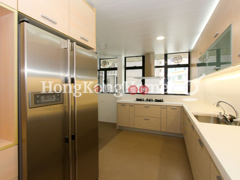 嘉富麗苑三房兩廳單位出租|中區嘉富麗苑(Clovelly Court)出租樓盤 (Proway-LID39530R)