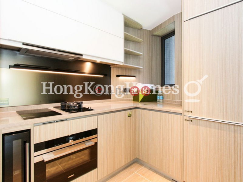 Lime Gala Unknown, Residential | Rental Listings HK$ 24,000/ month