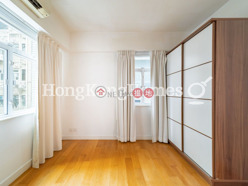 2 Bedroom Unit at Skyline Mansion Block 2 | For Sale 51 Conduit Road | Western District Hong Kong | Sales | HK$ 34M