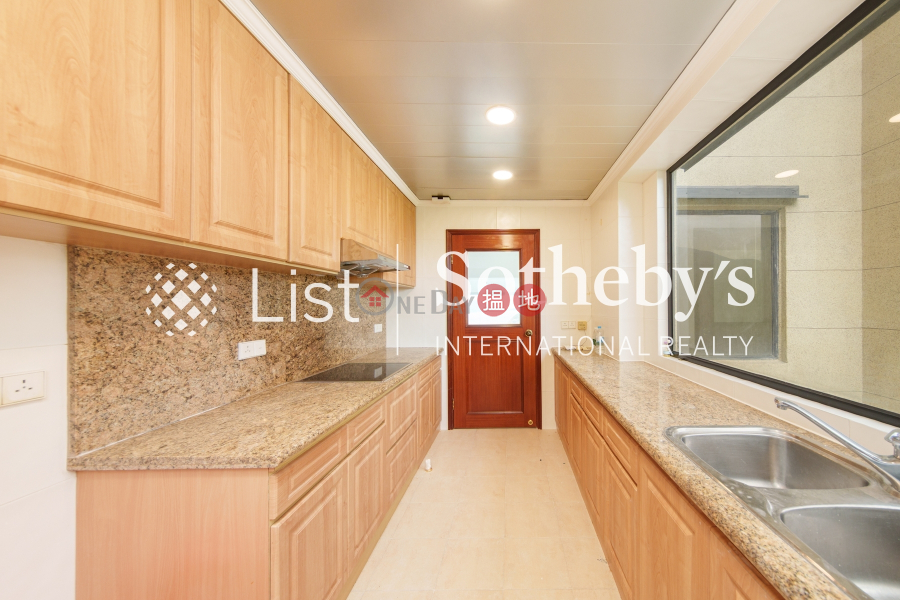 香港搵樓|租樓|二手盤|買樓| 搵地 | 住宅-出租樓盤-松苑三房兩廳單位出租