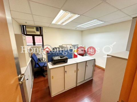 Office Unit for Rent at Kuo Wah Building, Kuo Wah Building 國華大廈 | Wan Chai District (HKO-91737-AGHR)_0