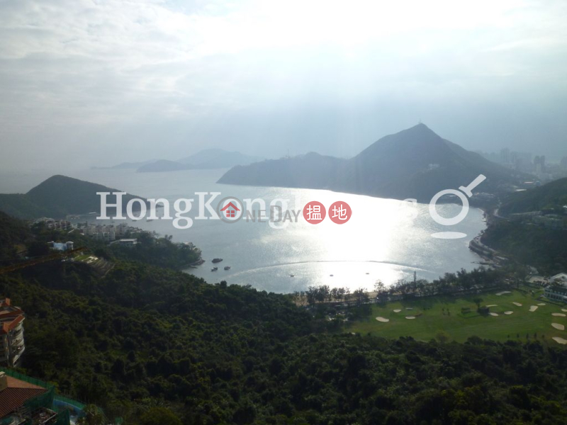 3 Bedroom Family Unit at Tower 2 37 Repulse Bay Road | For Sale | Tower 2 37 Repulse Bay Road 淺水灣道 37 號 2座 Sales Listings