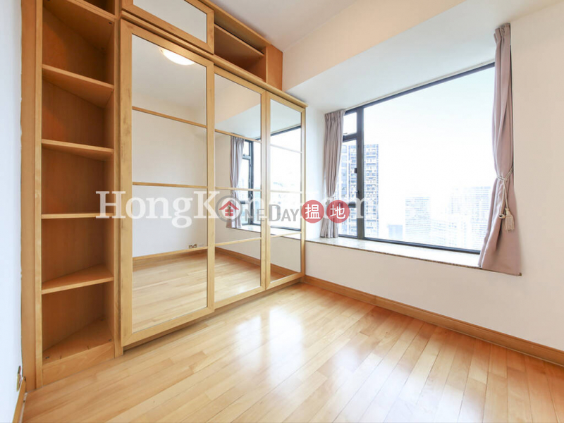2 Bedroom Unit for Rent at Fairlane Tower 2 Bowen Road | Central District | Hong Kong, Rental, HK$ 49,800/ month