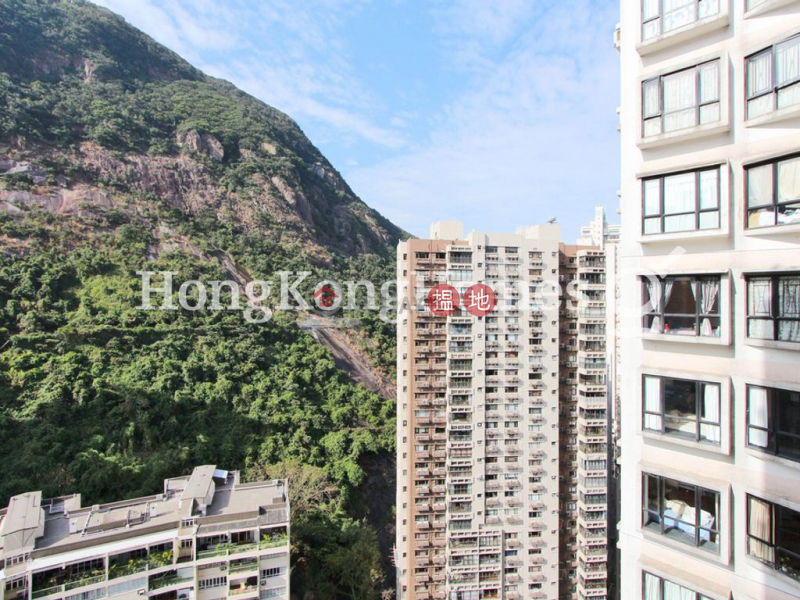 Property Search Hong Kong | OneDay | Residential | Rental Listings 2 Bedroom Unit for Rent at Vantage Park