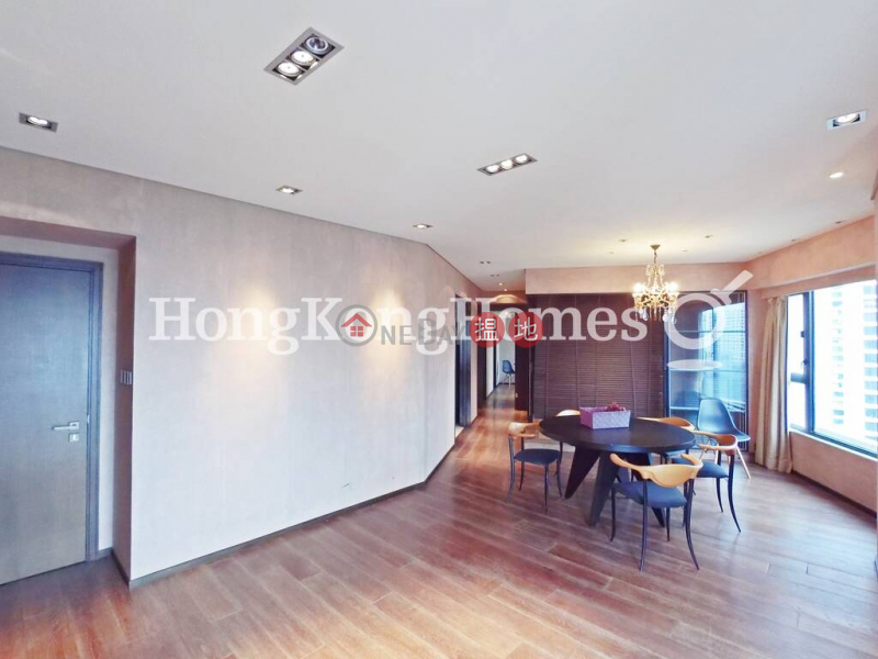 2 Bedroom Unit at The Royal Court | For Sale | The Royal Court 帝景閣 Sales Listings