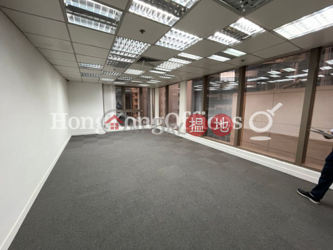 Office Unit for Rent at 8 Hart Avenue, 8 Hart Avenue 赫德道8號 | Yau Tsim Mong (HKO-19062-AHHR)_0