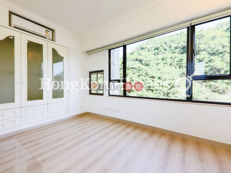 4 Bedroom Luxury Unit for Rent at Pine Crest | 65 Repulse Bay Road | Southern District Hong Kong Rental HK$ 110,000/ month