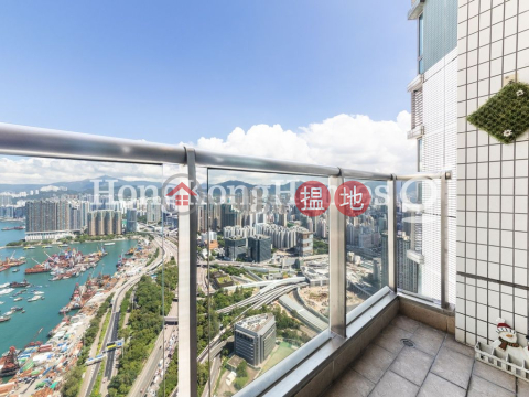 擎天半島2期2座三房兩廳單位出售 | 擎天半島2期2座 Sorrento Phase 2 Block 2 _0