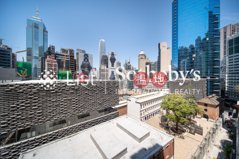 Property for Rent at The Unit Soho with 2 Bedrooms | The Unit Soho 奧卑利街28號 _0