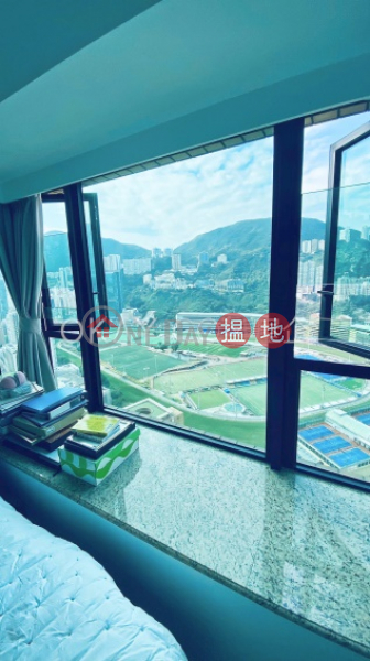 禮頓山-高層|住宅-出租樓盤-HK$ 68,000/ 月