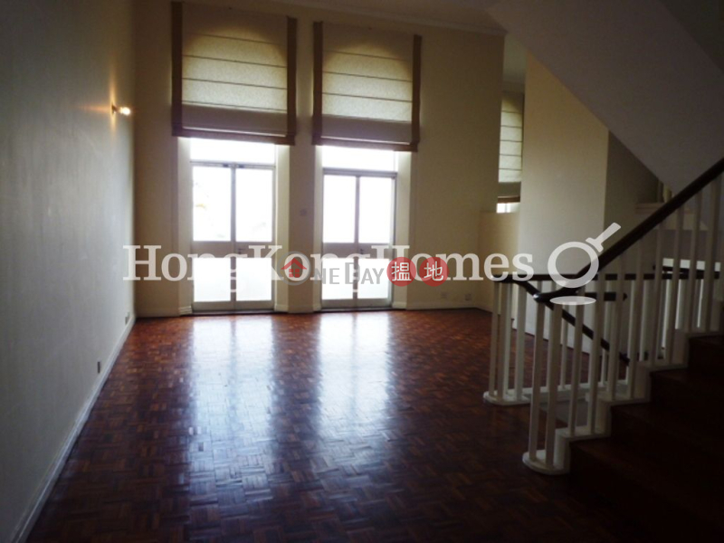 HK$ 295,000/ month | Strawberry Hill, Central District, 3 Bedroom Family Unit for Rent at Strawberry Hill