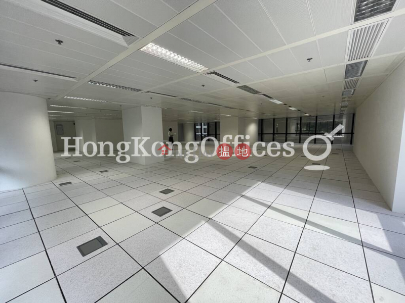 HK$ 296,006/ month Henley Building Central District, Office Unit for Rent at Henley Building