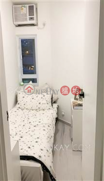 Unique 3 bedroom in Aberdeen | Rental | 20 South Horizons Drive | Southern District, Hong Kong | Rental, HK$ 29,800/ month