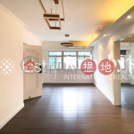 Property for Sale at Friendship Court with 3 Bedrooms | Friendship Court 友誼大廈 _0