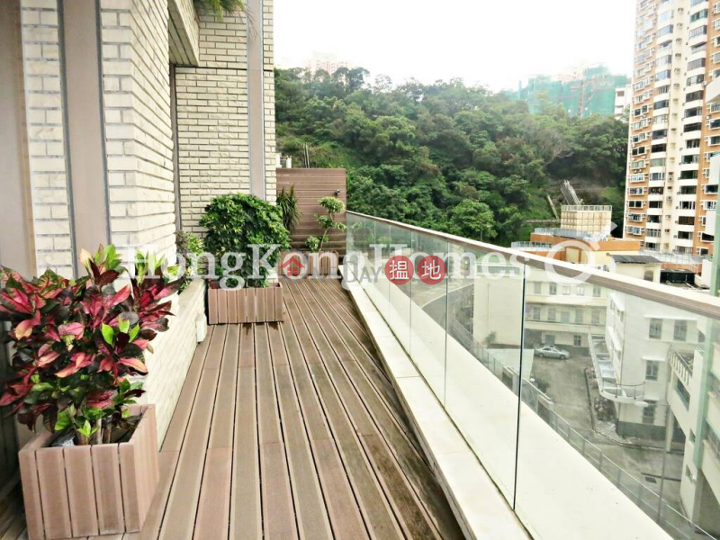 3 Bedroom Family Unit at Celestial Heights Phase 2 | For Sale | Celestial Heights Phase 2 半山壹號 二期 Sales Listings