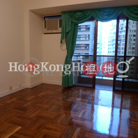 3 Bedroom Family Unit for Rent at Po Yue Yuk Building