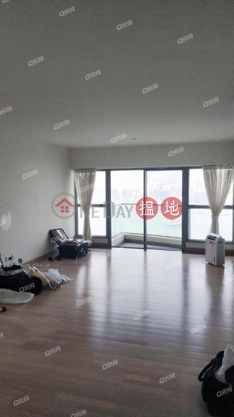 嘉亨灣 3座-高層住宅|出租樓盤|HK$ 63,000/ 月