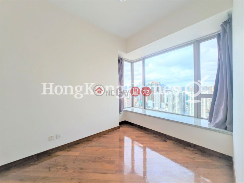 御金‧國峰兩房一廳單位出租|1友翔道 | 油尖旺香港-出租HK$ 36,000/ 月