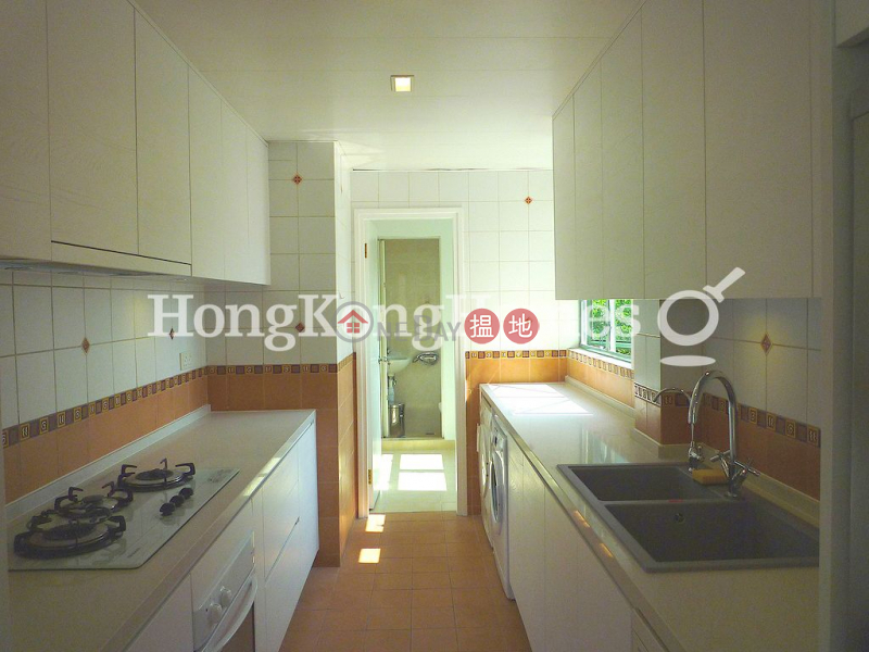 HK$ 17M | Discovery Bay, Phase 11 Siena One, Block 42, Lantau Island | 3 Bedroom Family Unit at Discovery Bay, Phase 11 Siena One, Block 42 | For Sale