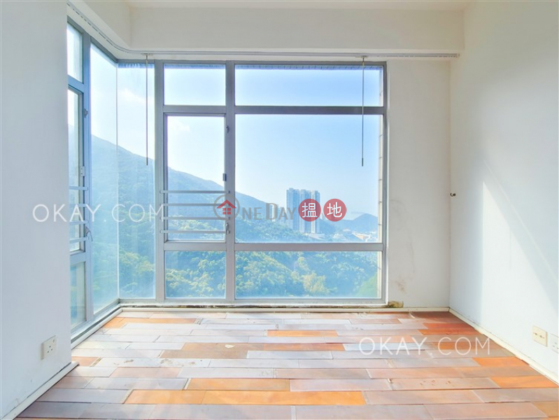 The Rozlyn, Middle, Residential | Rental Listings | HK$ 66,000/ month