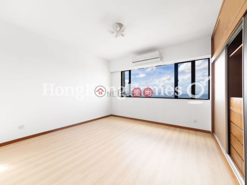 HK$ 40M | Block A Cape Mansions | Western District | 3 Bedroom Family Unit at Block A Cape Mansions | For Sale