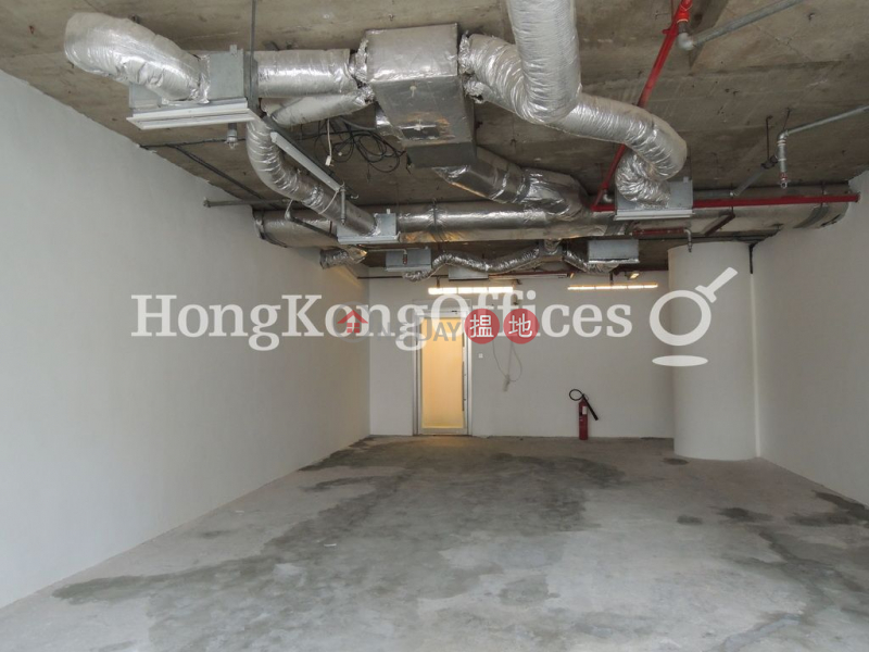 Tai Yau Building Middle, Office / Commercial Property Rental Listings | HK$ 34,776/ month