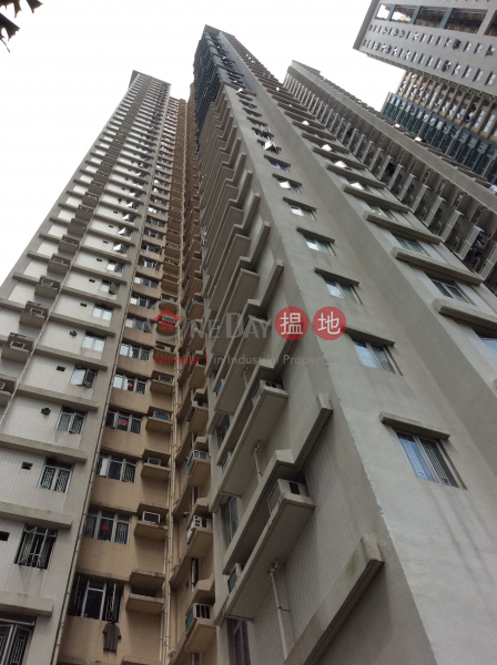 Grandeur Terrace Tower 6 (Grandeur Terrace Tower 6) Tin Shui Wai|搵地(OneDay)(3)