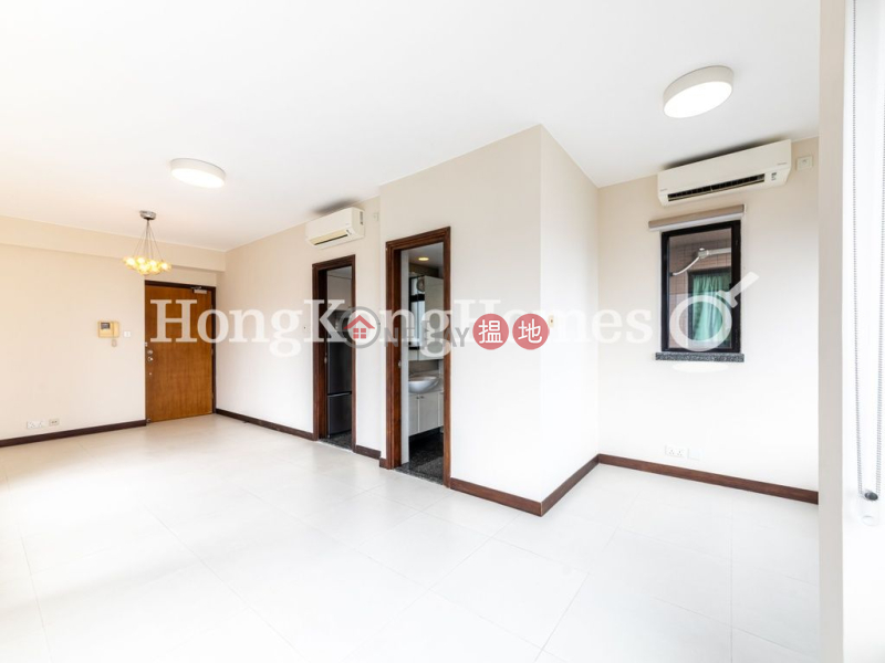 蔚晴軒|未知住宅出租樓盤|HK$ 29,000/ 月