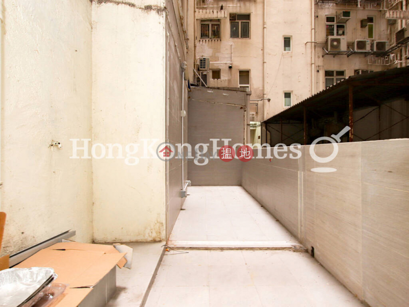 聯邦花園未知-住宅-出租樓盤HK$ 45,000/ 月