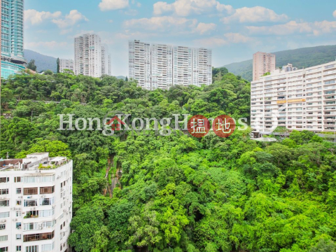 3 Bedroom Family Unit at Celeste Court | For Sale | Celeste Court 蔚雲閣 _0