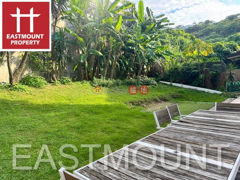 相思灣村|全棟大廈住宅-出租樓盤|HK$ 55,000/ 月