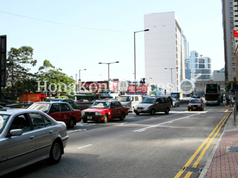 HK$ 155,800/ month | St George\'s Building | Central District | Office Unit for Rent at St George\'s Building