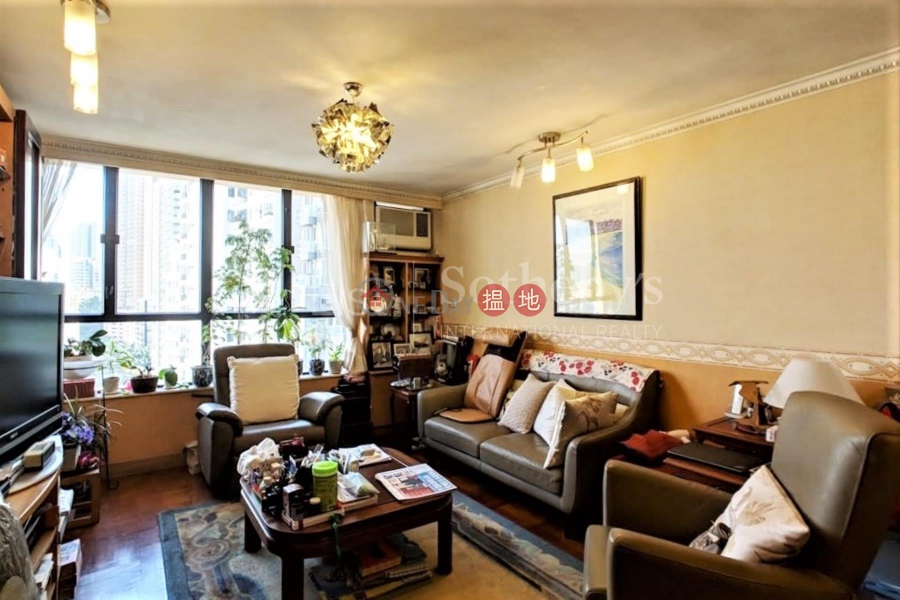 香港搵樓|租樓|二手盤|買樓| 搵地 | 住宅-出售樓盤|出售嘉和苑三房兩廳單位
