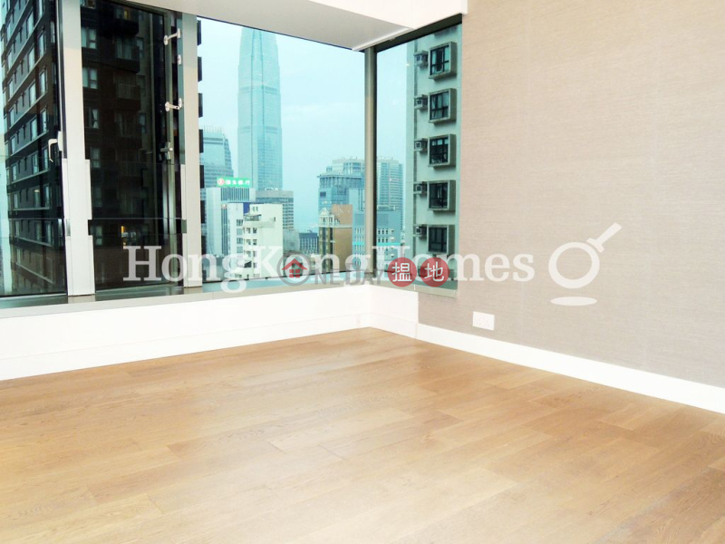 HK$ 45,000/ month Casa Bella Central District, 3 Bedroom Family Unit for Rent at Casa Bella