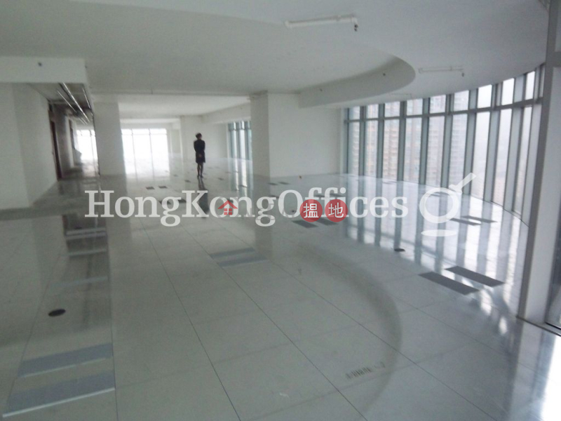 如心廣場寫字樓租單位出租-8楊屋道 | 荃灣-香港|出租-HK$ 122,314/ 月